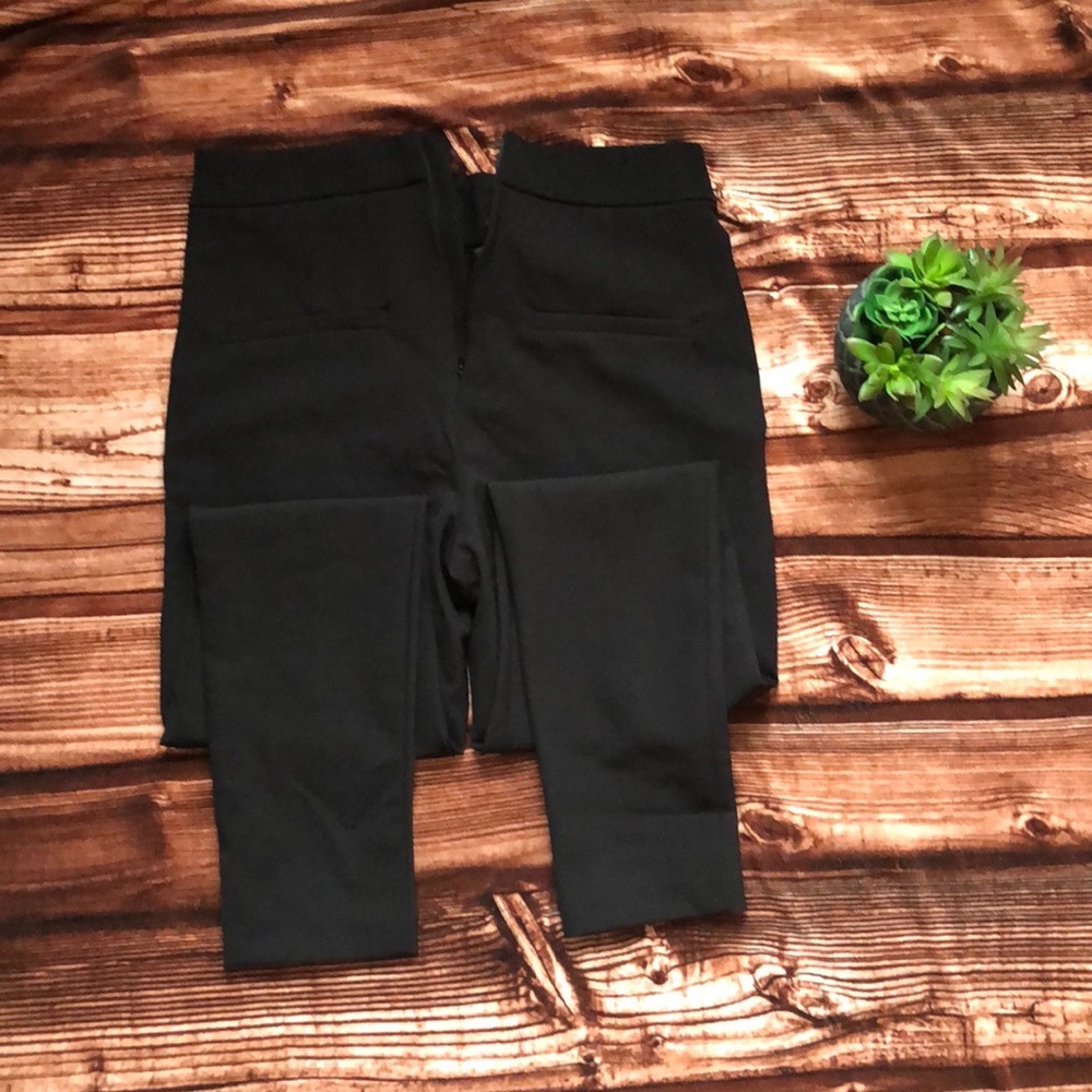 Dynamite Pants - Picture 2 of 4